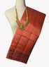 Bengaluru Designer Sarees