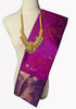 Bengaluru Designer Sarees
