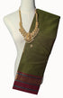Kanchipuram Pure Cotton Sarees