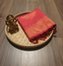 Kubera Pattu Sarees
