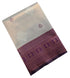 Antique Zari Butta Silk Saree