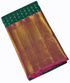 Semi Silk Saree