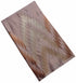 Vegan Soft Temple Border Sarees