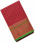 Pure Rich Cotton Sarees