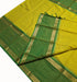 Kanchipuram Pure Cotton Sarees