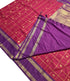 Kanchipuram Pure Cotton Sarees