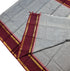 Pure Rich Cotton Sarees