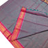 Pure Rich Cotton Sarees