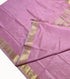 Kanchipuram Pure Silk Cotton Saree