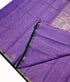 Kanchipuram Rich Cotton Sarees
