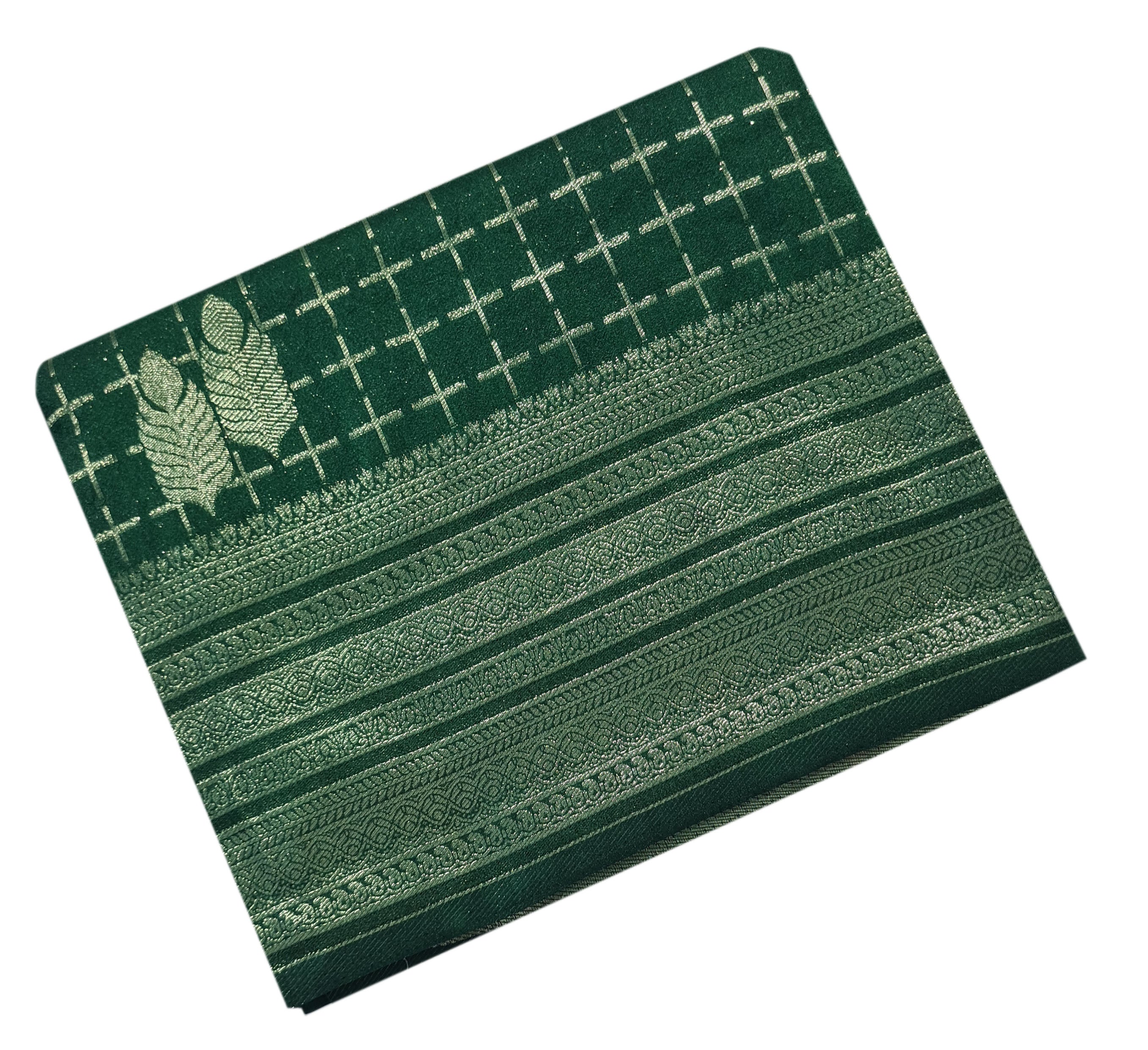 Bengaluru Designer Sarees