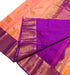 Bengaluru Designer Sarees