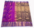 Bengaluru Designer Sarees