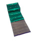 Kanchi Vegan Silk Saree