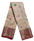Banarasi Katan Buta Silk Sarees