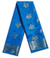 Banarasi Katan Mashru Sarees