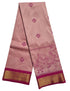 Agarlic Cotton Silk Sarees