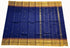 Kanchipuram Pure Cotton Sarees