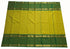 Kanchipuram Pure Cotton Sarees