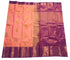 Bengaluru Designer Sarees