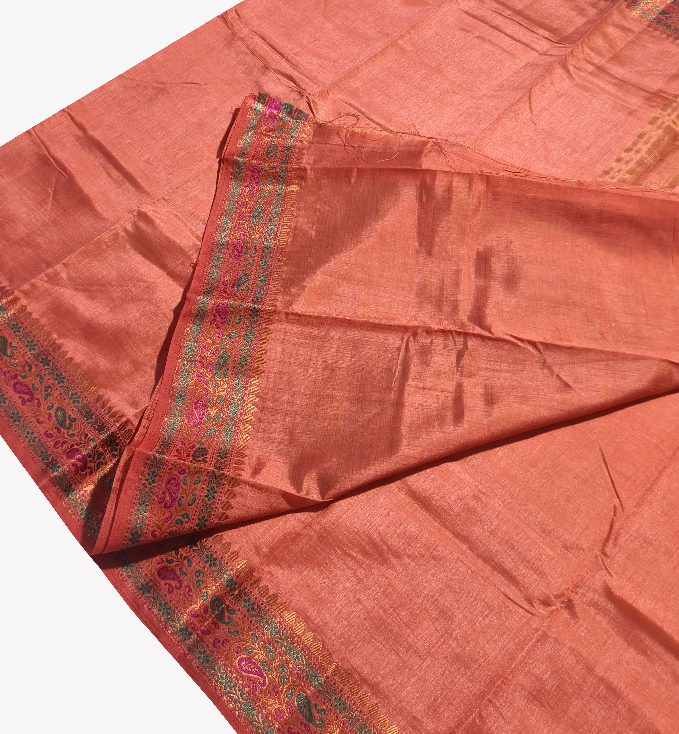 Bengaluru Designer Sarees