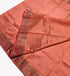 Bengaluru Designer Sarees
