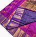 Bengaluru Designer Sarees