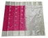 Kanchi Vegan Silk Saree