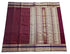 Kanchipuram Pure Silk Cotton Saree