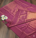 Kubera Pattu Sarees