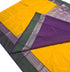 Kanchi Vegan Silk Saree