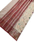 Banarasi Katan Buta Silk Sarees