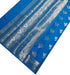 Banarasi Katan Mashru Sarees