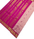 Agarlic Cotton Silk Sarees