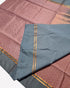 Vegan Soft Silk Sarees
