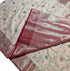 Banarasi Katan Buta Silk Sarees