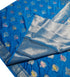 Banarasi Katan Mashru Sarees