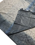 Semi Tussar Antic Design Sarees