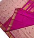 Agarlic Cotton Silk Sarees