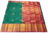 Semi Silk Saree