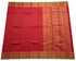 Pure Rich Cotton Sarees