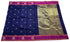 Semi Handloom Rich Pallu Cotton Sarees