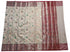 Banarasi Katan Buta Silk Sarees