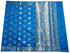 Banarasi Katan Mashru Sarees
