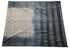 Semi Tussar Antic Design Sarees