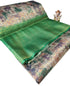 Digital Kubera Silk Sarees