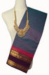 Kanchipuram Pure Cotton Sarees