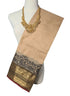 Pure Rich Cotton Sarees