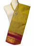 Pure Rich Cotton Sarees