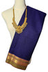 Kanchipuram Pure Cotton Sarees